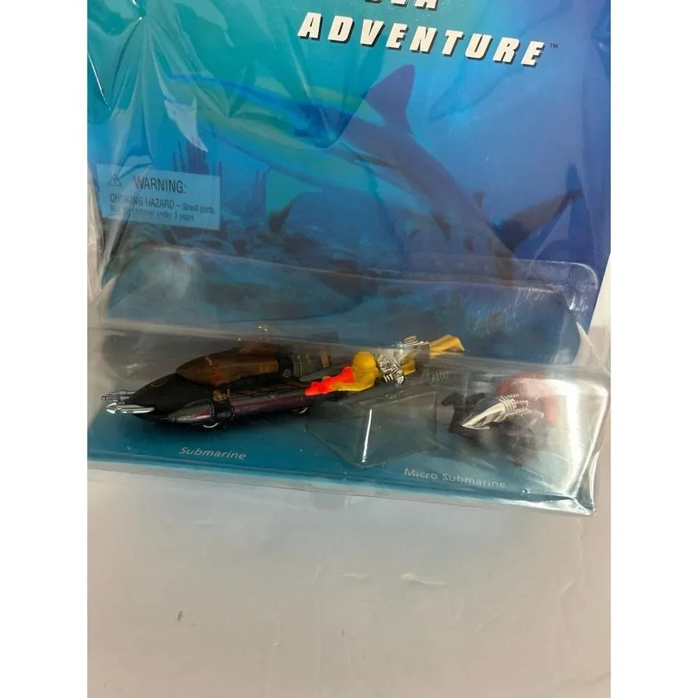 Hot-wheels Multi Cars-vehicles